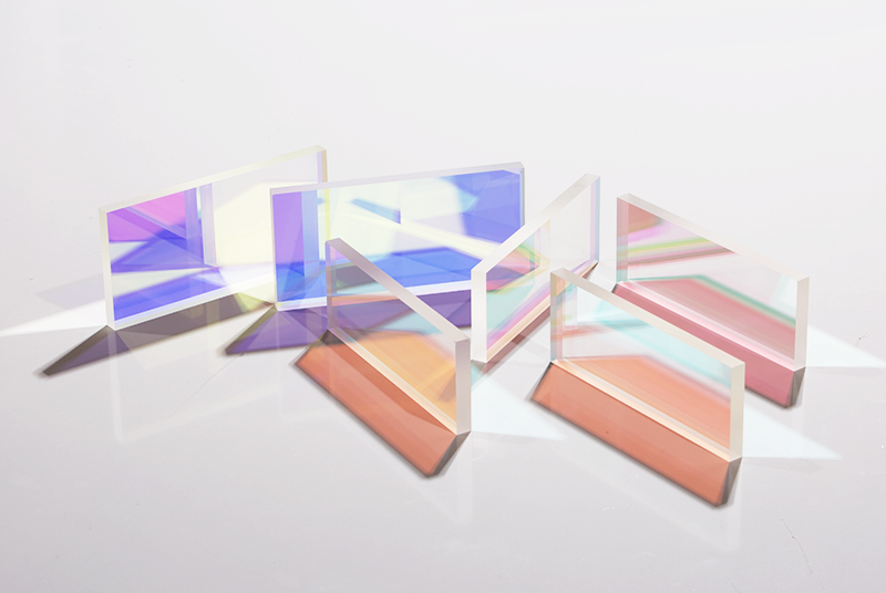 濾光片的分類 濾光片的分類