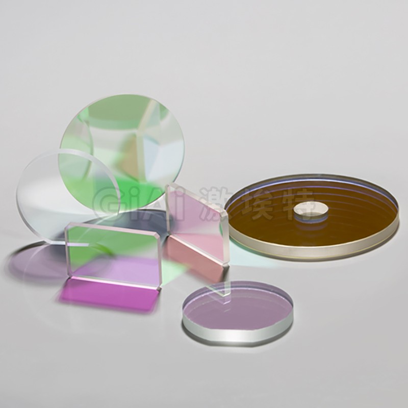 濾光片在拍攝中的應用 濾光片在拍攝中的應用