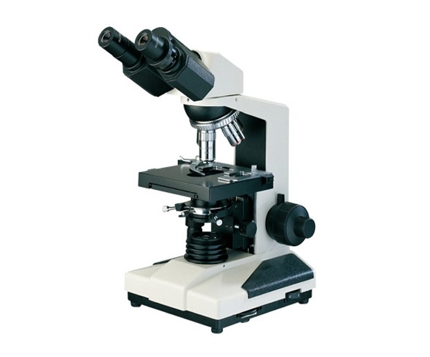 生物顯微鏡與光學濾光片 生物顯微鏡與光學濾光片