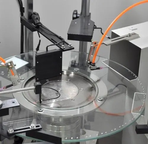 光學冷加工知識科普大全 光學冷加工知識科普大全