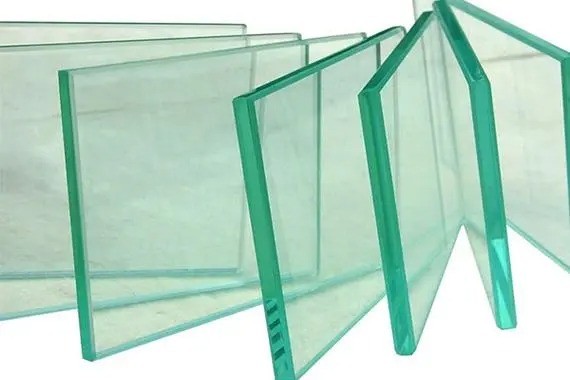 鋼化玻璃與夾膠玻璃的區別 鋼化玻璃與夾膠玻璃的區別