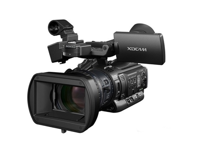 光學鏡頭上的增透膜原理 光學鏡頭上的增透膜原理