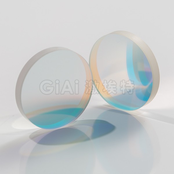 濾光鏡是什么,有哪些使用訣竅? 濾光鏡是什么,有哪些使用訣竅?