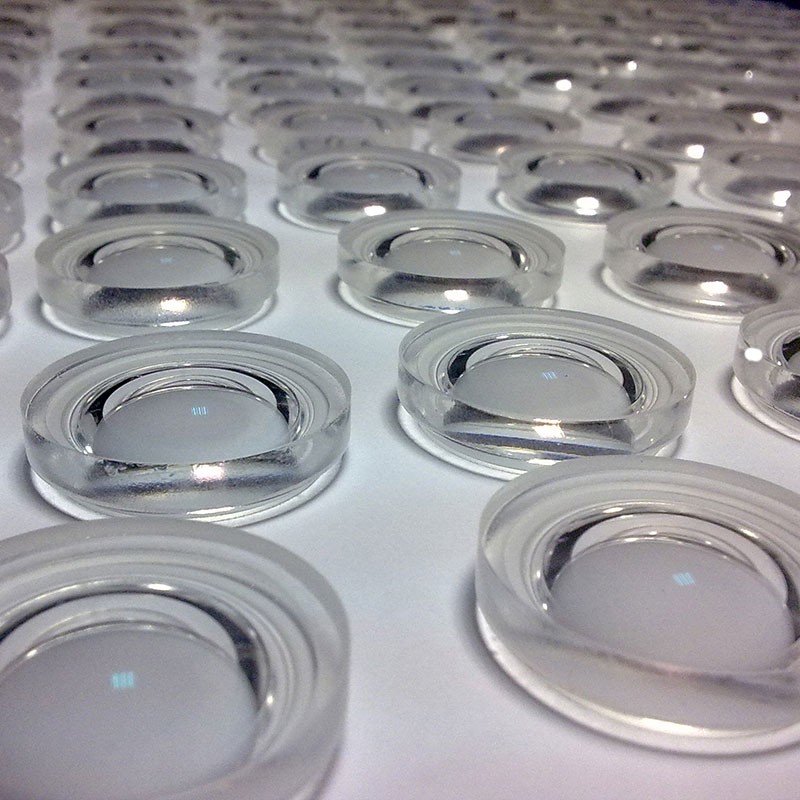 光學(xué)鍍膜及相關(guān)的知識分析 光學(xué)鍍膜及相關(guān)的知識分析