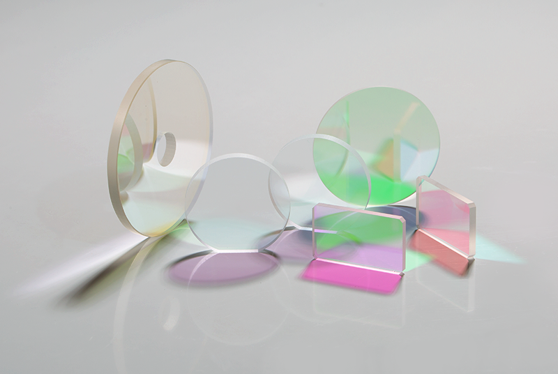 濾光片相關(guān)知識(shí) 濾光片相關(guān)知識(shí)