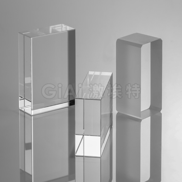 光學玻璃生產方法 光學玻璃生產方法