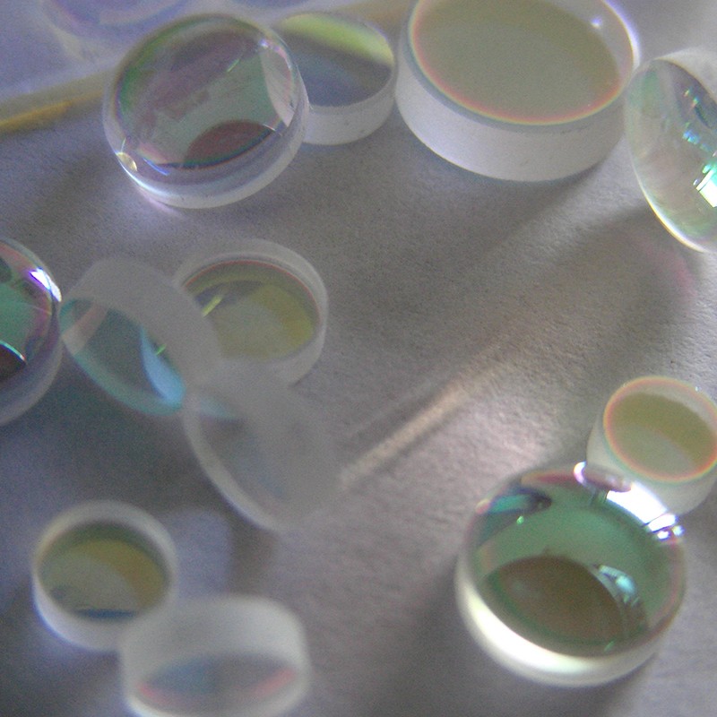 光伏鍍膜玻璃是大勢所趨 光伏鍍膜玻璃是大勢所趨