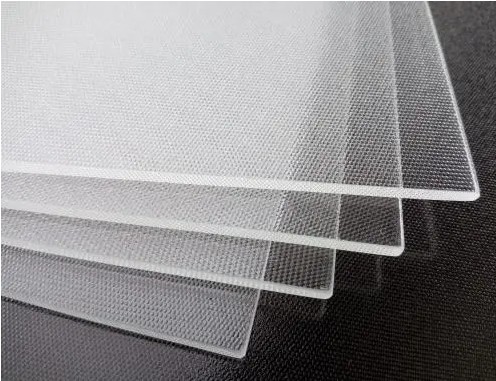 光伏TCO鍍膜玻璃成炙手可熱的科技創新產品 光伏TCO鍍膜玻璃成炙手可熱的科技創新產品