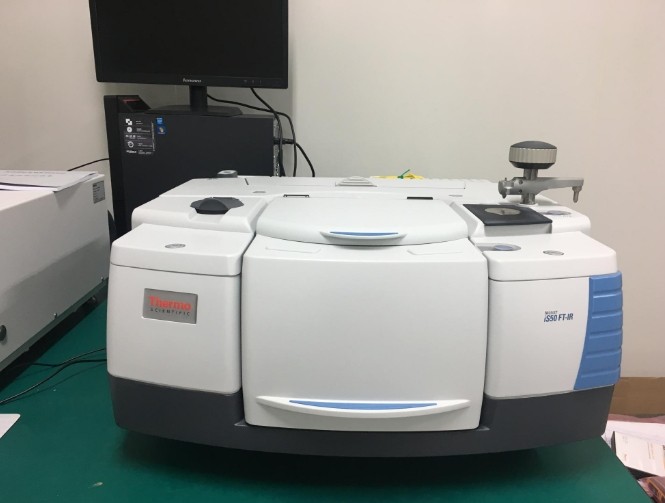 儀器儀表行業常用術語簡介 儀器儀表行業常用術語簡介