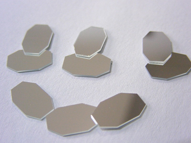 激光振鏡 激光振鏡