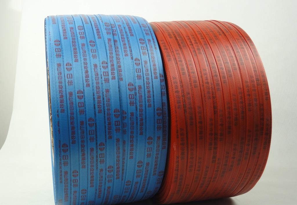 濾光片 光學濾光片在防偽印刷油墨的作用