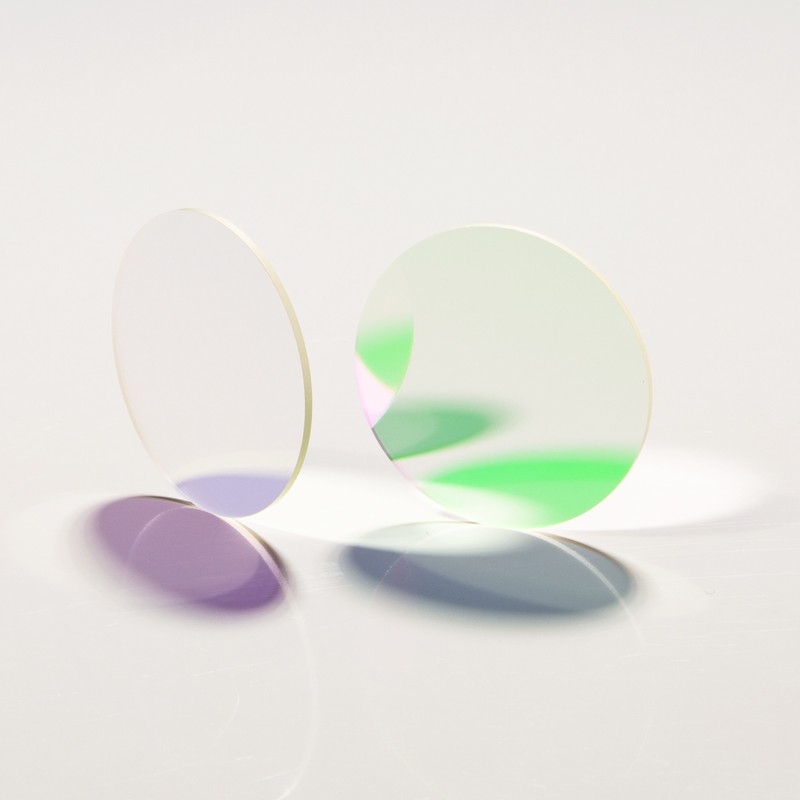 濾光片 紅外汽車激光雷達測距濾光片