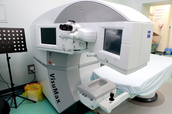 濾光片在飛秒激光的應用 濾光片在飛秒激光的應用