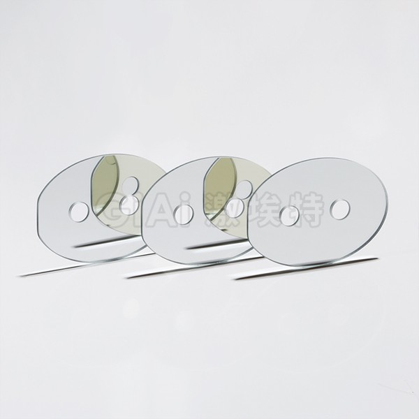 光學薄膜產業市場潛力巨大 光學薄膜產業市場潛力巨大