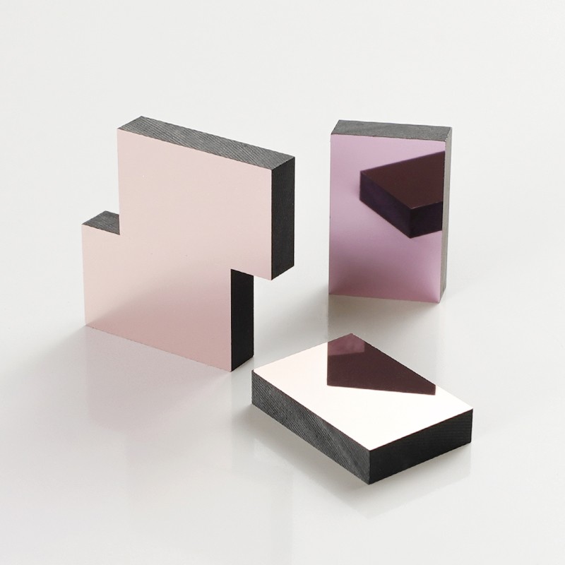 紅外帶通濾光片 紅外帶通濾光片