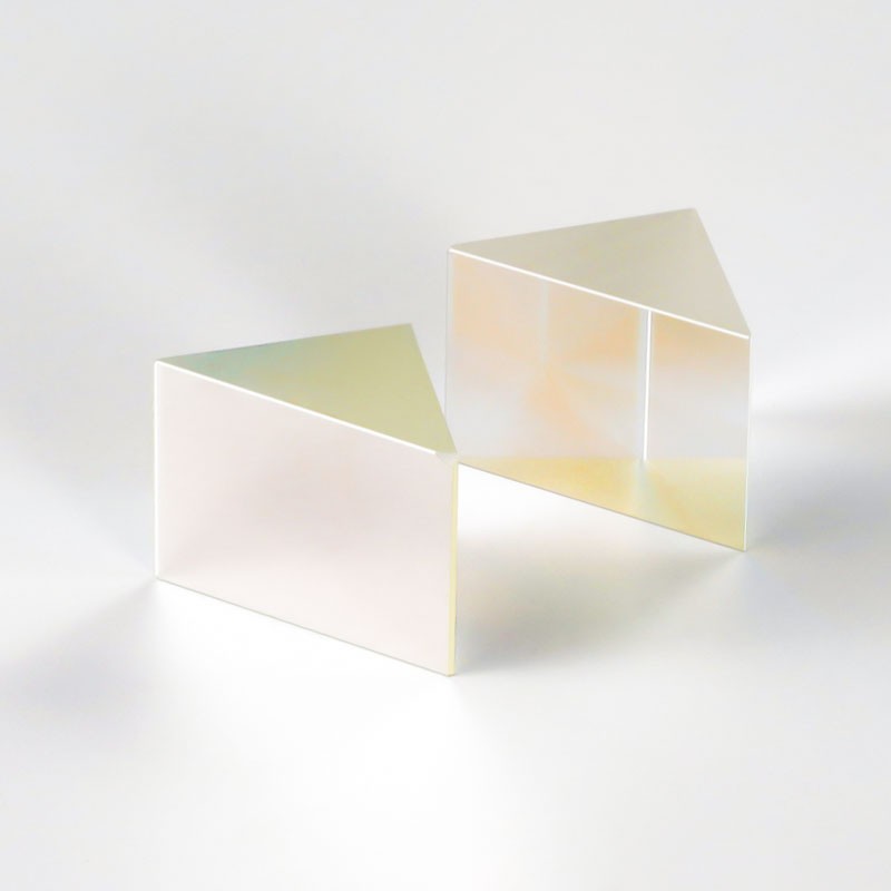 直角棱鏡反射鏡 直角棱鏡反射鏡