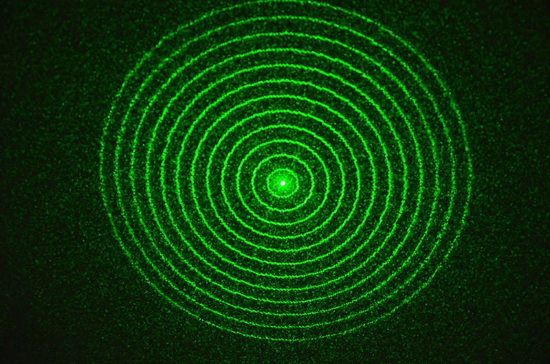 飛行盤光柵 飛行盤光柵