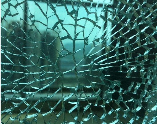 光學(xué)玻璃結(jié)石是如何形成的? 光學(xué)玻璃結(jié)石是如何形成的?