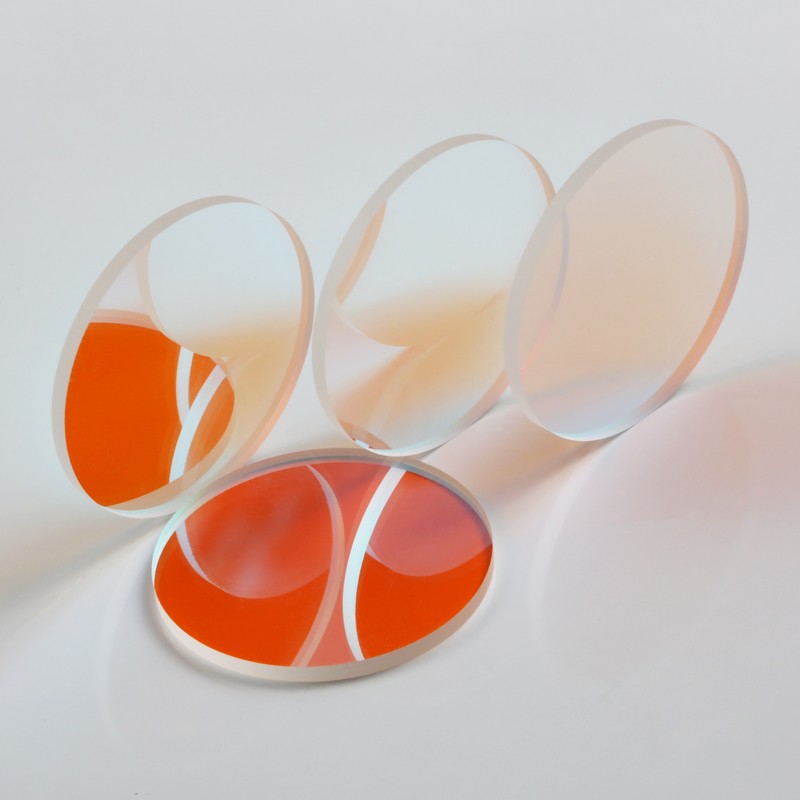 長波通濾光片是如何反射短波的？