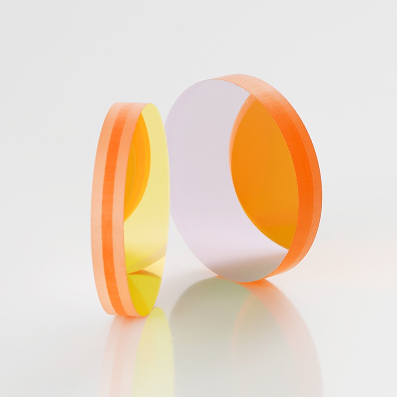 可見光窄帶濾光片應用 可見光窄帶濾光片應用