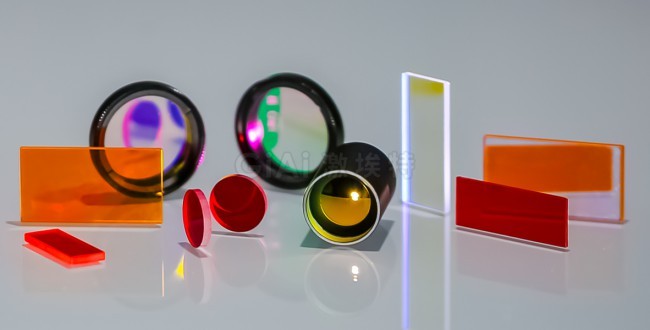 平面濾鏡、濾光鏡、濾光片是不是同一種東西? 平面濾鏡、濾光鏡、濾光片是不是同一種東西?