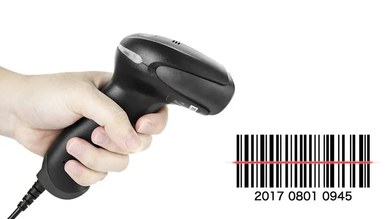 掃描槍濾光片的作用 掃描槍濾光片的作用