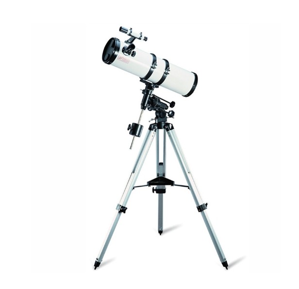 反射望遠(yuǎn)鏡 反射望遠(yuǎn)鏡