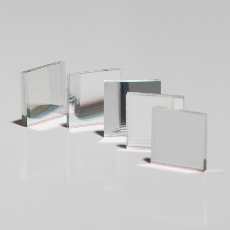 新型濾光片技術(shù)的發(fā)展 新型濾光片技術(shù)的發(fā)展