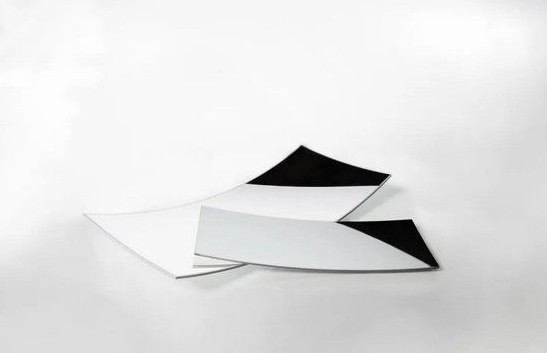 自由曲面反射鏡 自由曲面反射鏡