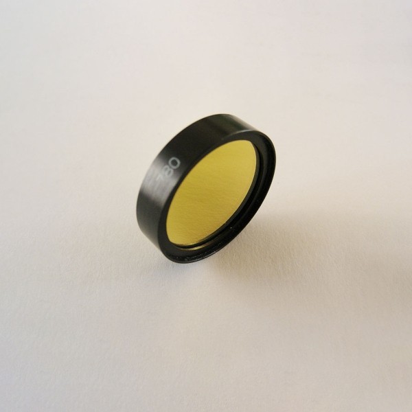 生物識別BP780窄帶濾光片 生物識別BP780窄帶濾光片