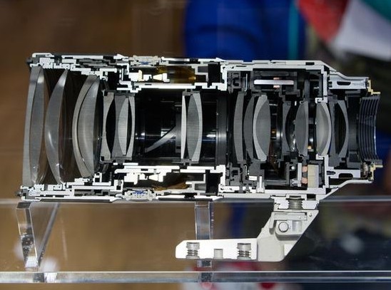 什么是光學膠合?它對鏡頭的合成有哪些影響? 什么是光學膠合?它對鏡頭的合成有哪些影響?