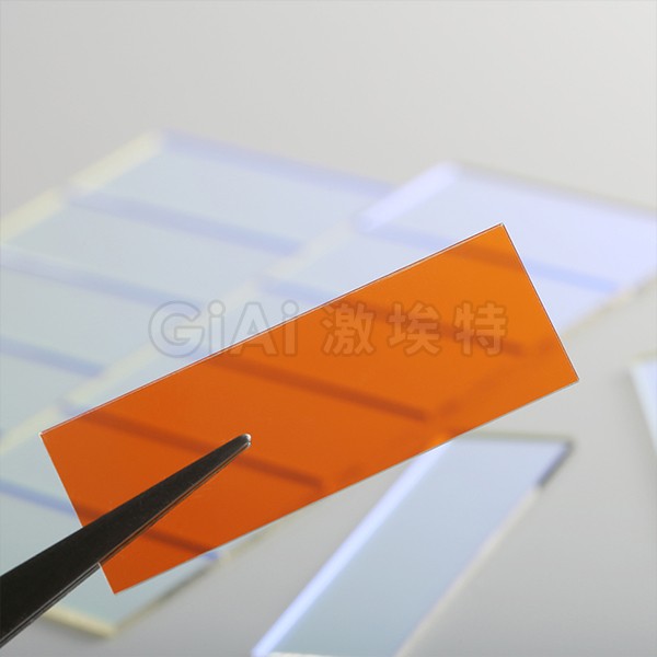 如何檢測(cè)濾光片的合格性? 如何檢測(cè)濾光片的合格性?