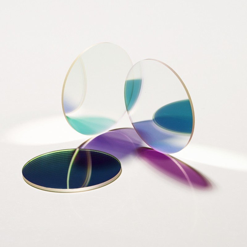 激光雷達濾光片在飛行控制系統的作用 激光雷達濾光片在飛行控制系統的作用