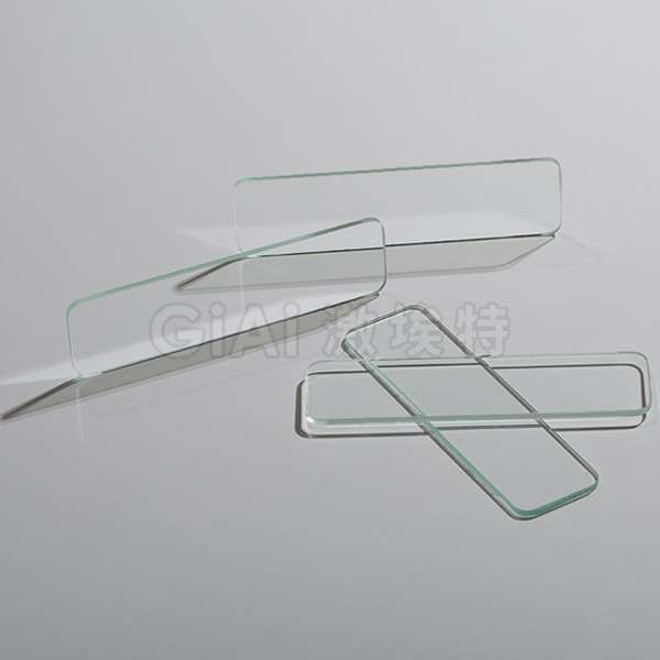 鍍膜濾光片 鍍膜濾光片