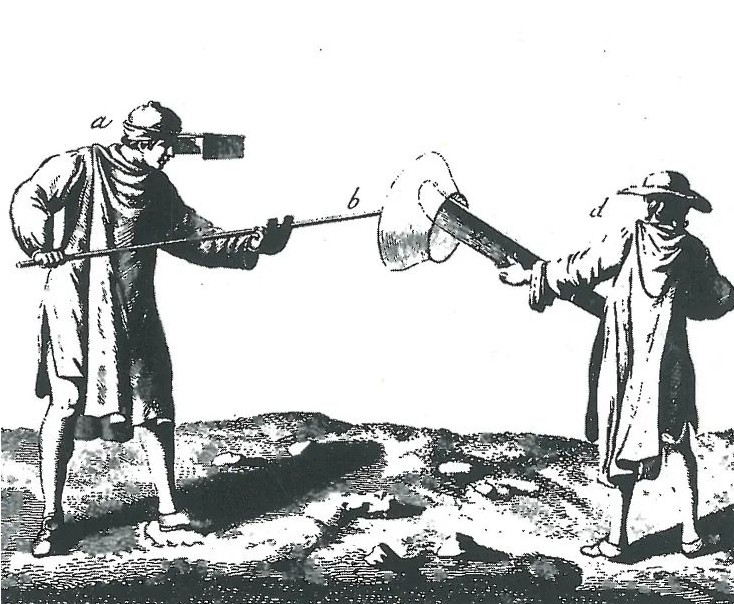 冕牌玻璃制造圖1 冕牌玻璃制造圖1