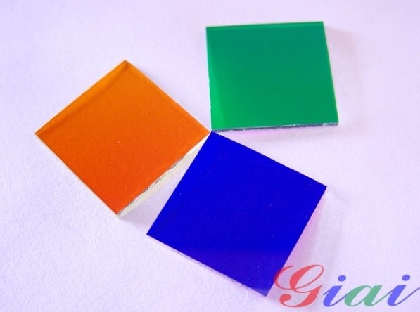 什么是LCD彩色濾光片,它的未來市場發展如何? 什么是LCD彩色濾光片,它的未來市場發展如何?