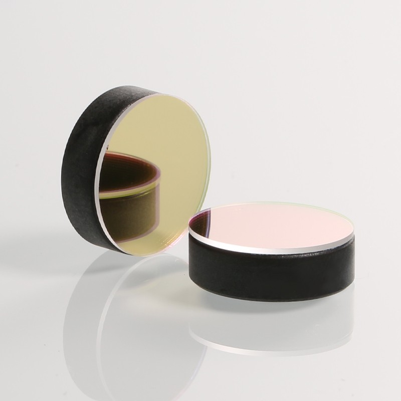 寬光譜帶通濾光片的應用及其優(yōu)勢 寬光譜帶通濾光片的應用及其優(yōu)勢