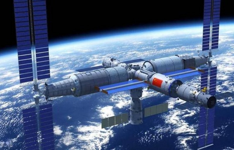 航空航天應用 航空航天應用