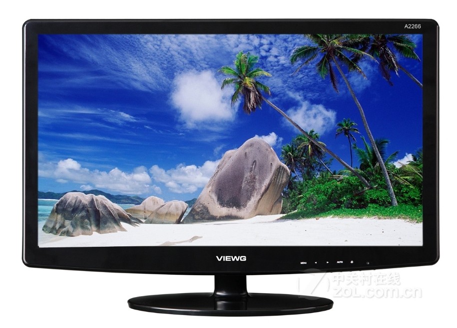 濾光片 LCD液晶顯示器濾光片應用