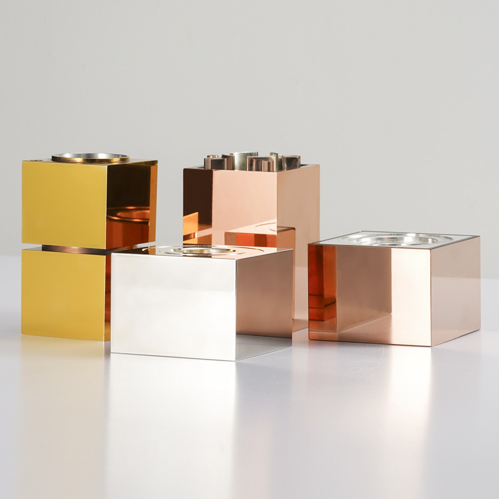 激光雷達轉鏡 激光雷達轉鏡