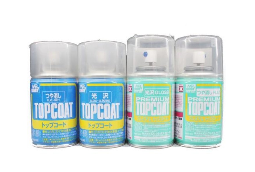 濾光片 消光漆在鏡頭制造中的重要性