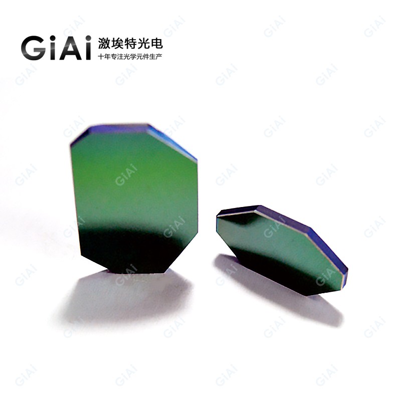 什么是振鏡 什么是振鏡