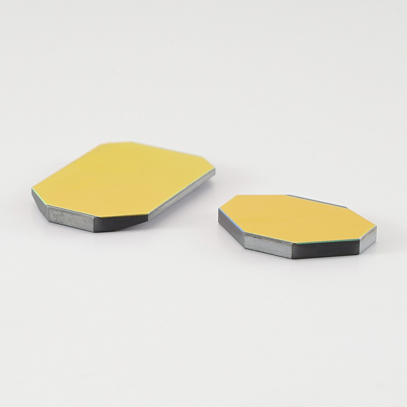 振鏡分類 振鏡分類