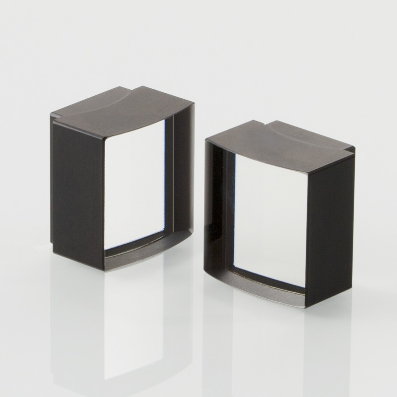 什么是膠合透鏡,為何需要膠合? 什么是膠合透鏡,為何需要膠合?