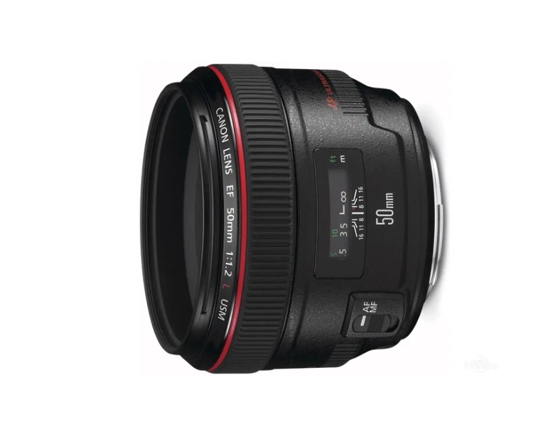 什么是定焦鏡頭?它有哪些優勢應用? 什么是定焦鏡頭?它有哪些優勢應用?