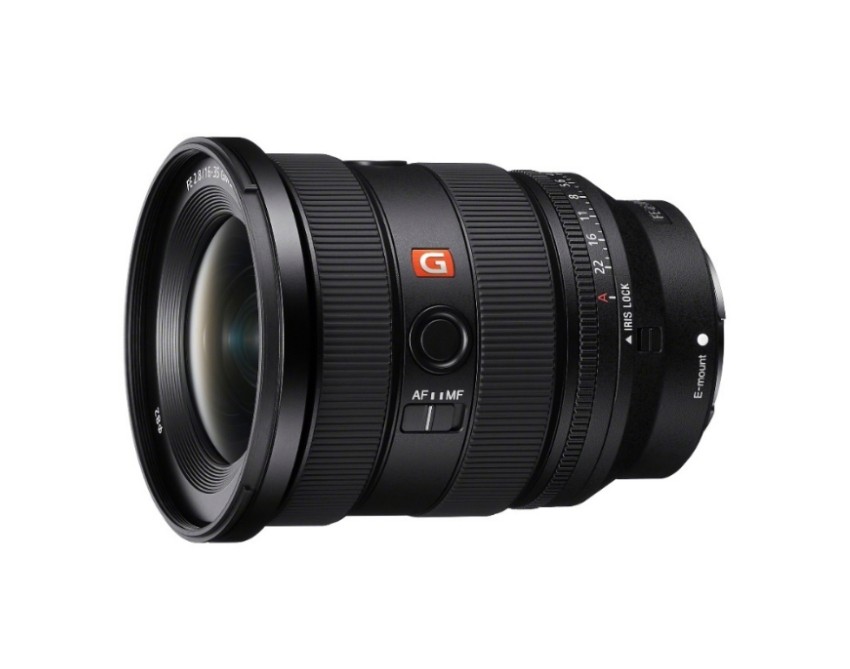 什么是變焦鏡頭?它與定焦鏡頭有哪些區(qū)別? 什么是變焦鏡頭?它與定焦鏡頭有哪些區(qū)別?