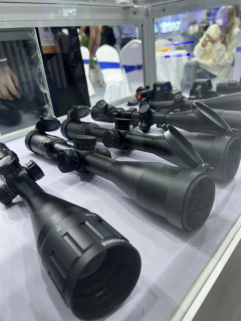 激埃特展會往期風采 激埃特往期展會風采