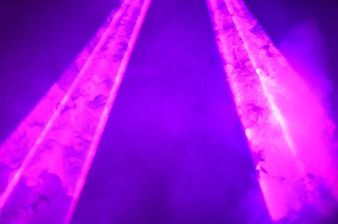 極紫外線 極紫外線