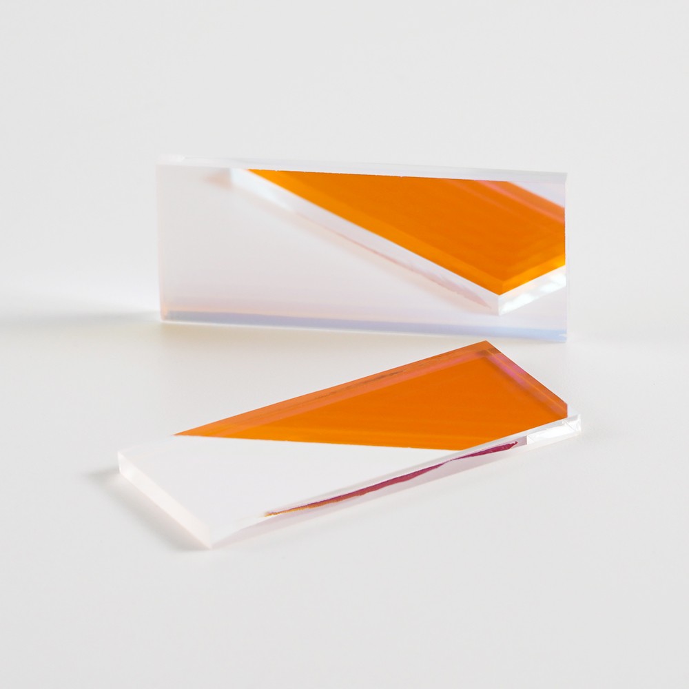 濾光片 什么是低通濾光片