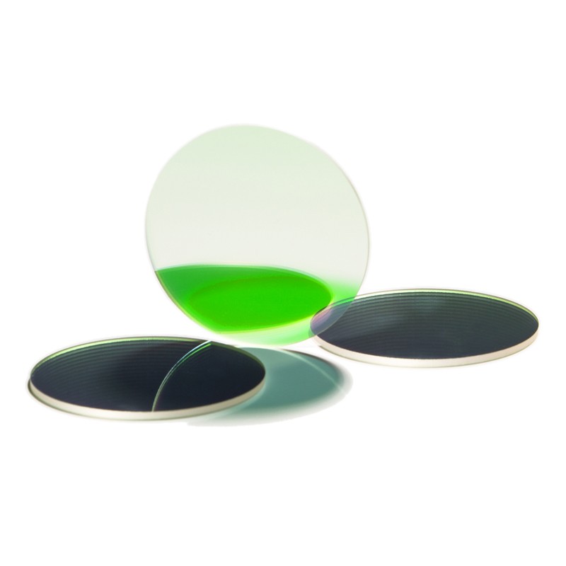 紅外濾光片對紅外相機性能的關鍵影響 紅外濾光片對紅外相機性能的關鍵影響